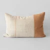 Tell Me More Adrian Cushion Spice 40x60 cm