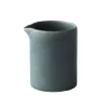 Tell Me More Centro Pitcher Medium Soft Grey