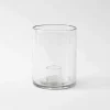 Tell Me More Luna Candle Holder Medium