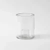 Tell Me More Luna Candle Holder Small