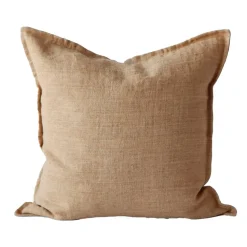 Tell Me More Marion Cushion Pampas