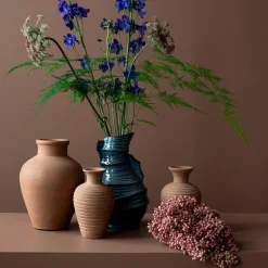 Tell Me More Montana Vase Large