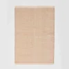 Tell Me More Nelson Wool Rug 200x300 cm