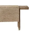 Tell Me More Sumak Hemp Rug Nature 60x90 cm
