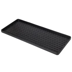 Tica Copenhagen Dot Skobakke