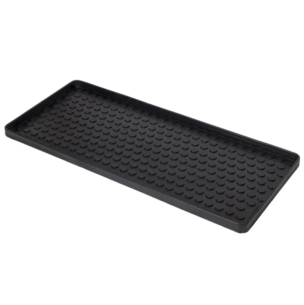 Tica Copenhagen Dot Skobakke