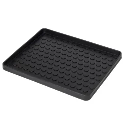Tica Copenhagen Dot Skobakke