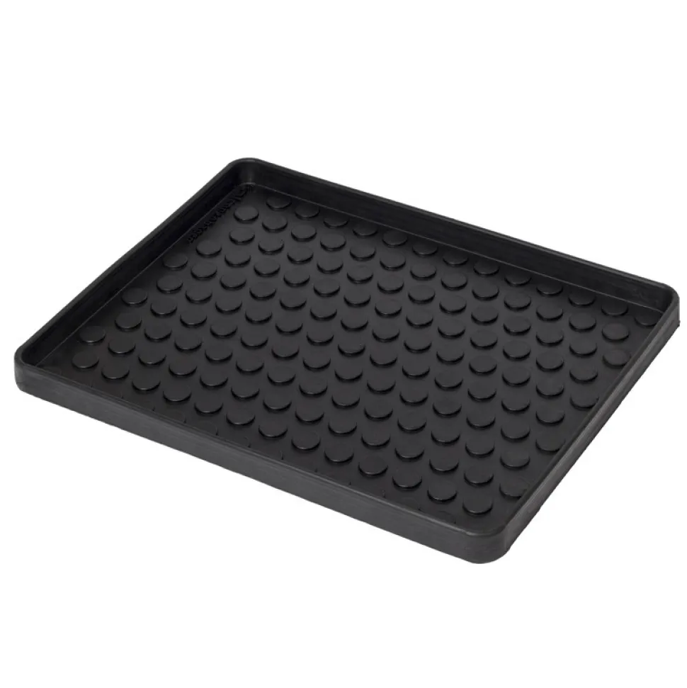 Tica Copenhagen Dot Skobakke