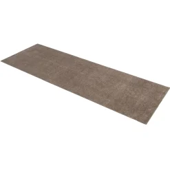 Tica Copenhagen Smudsmåtte Sand 90x200 cm