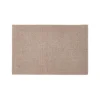 Tica Copenhagen Smudsmåtte Ivory 40x60 cm