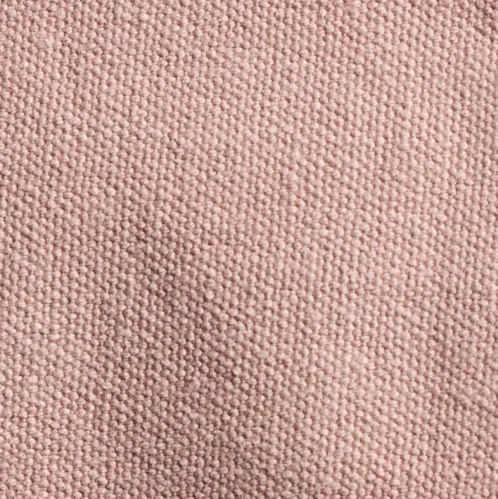 Tintok Mira Canvas Taske Rose