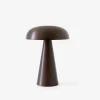 &Tradition Como SC53 Bronzed