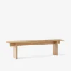 &Tradition Ita OS5 Oak