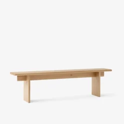 &Tradition Ita OS5 Oak