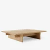 &Tradition Ita OS4 Oak
