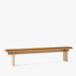 &Tradition Ita OS6 Oak