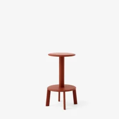 &Tradition Massif AV39 Ember