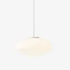 &Tradition Mist AP16 Pendel