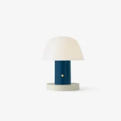 &Tradition Setago JH27 Twilight & Sand