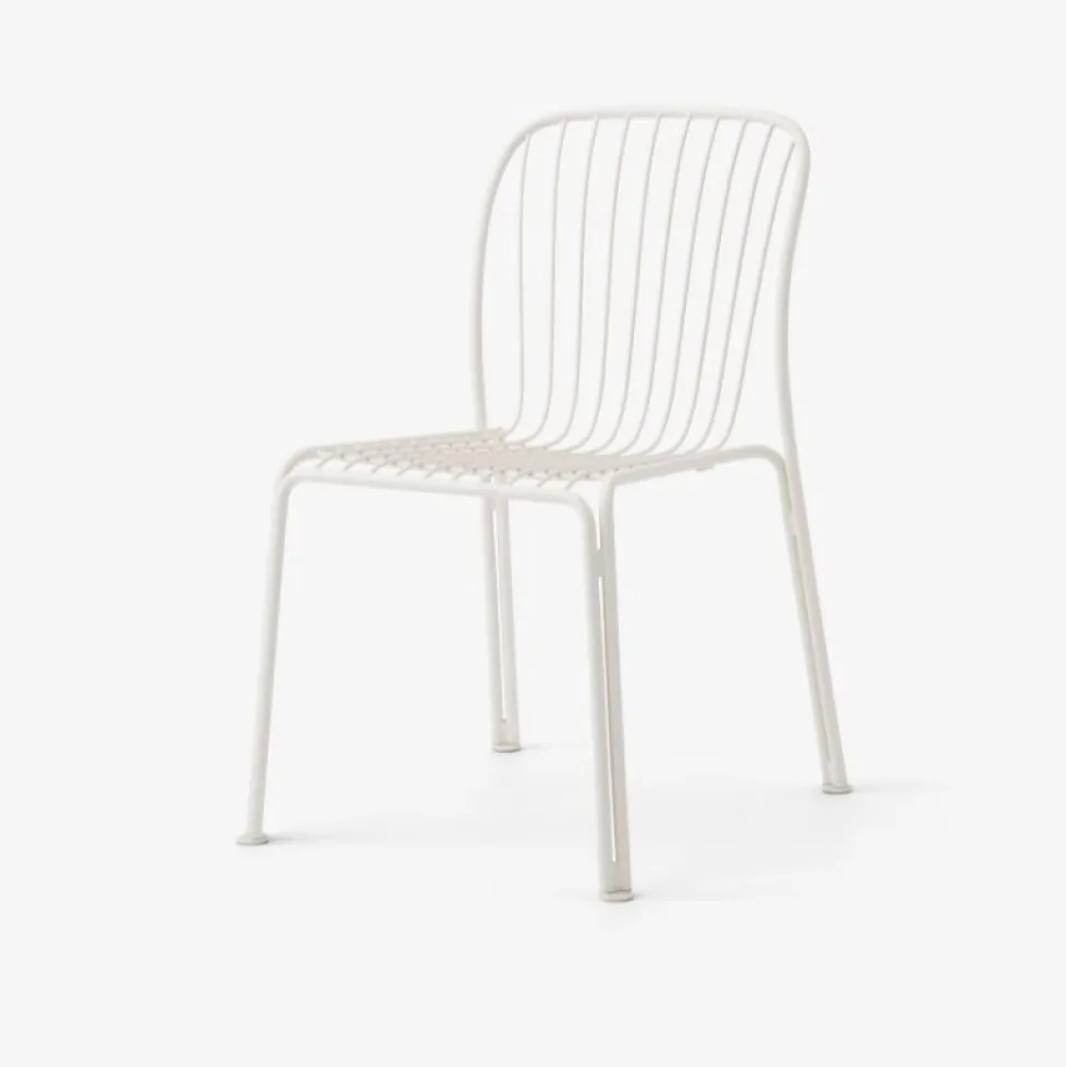 &Tradition Thorvald SC94 Havestol Ivory