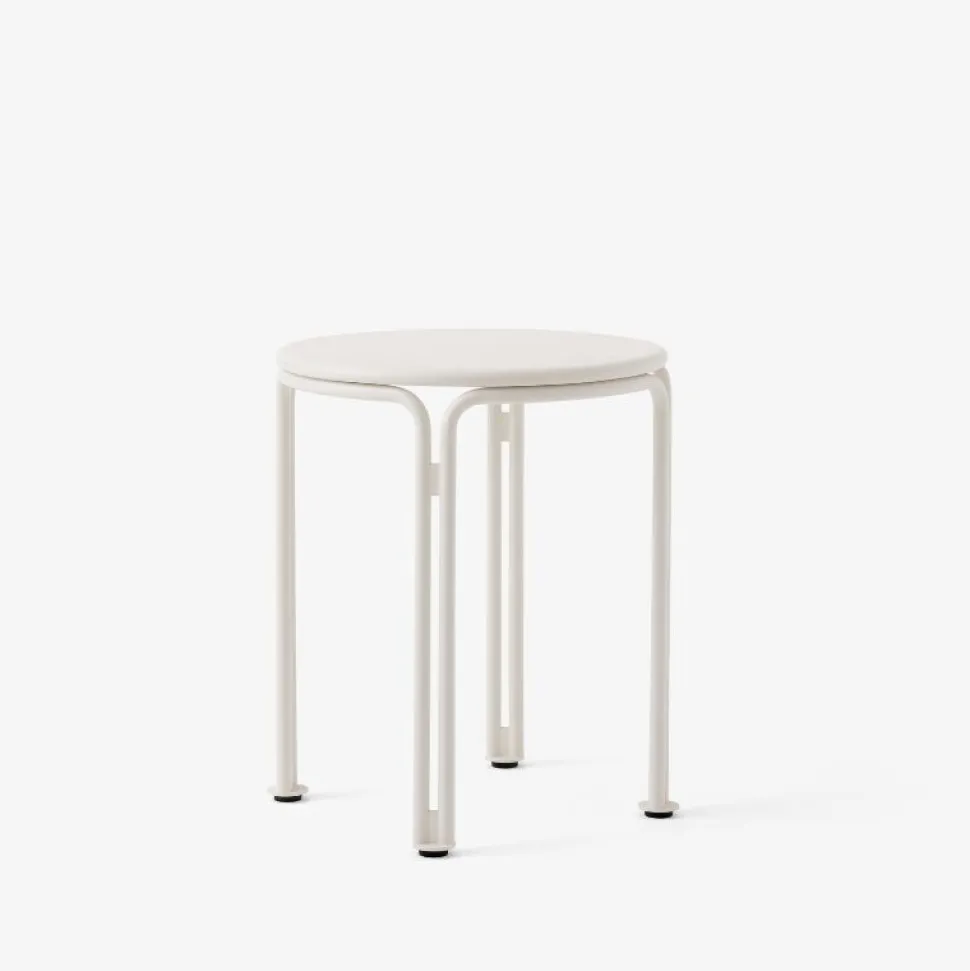 &Tradition Thorvald SC102 Sidebord Ivory