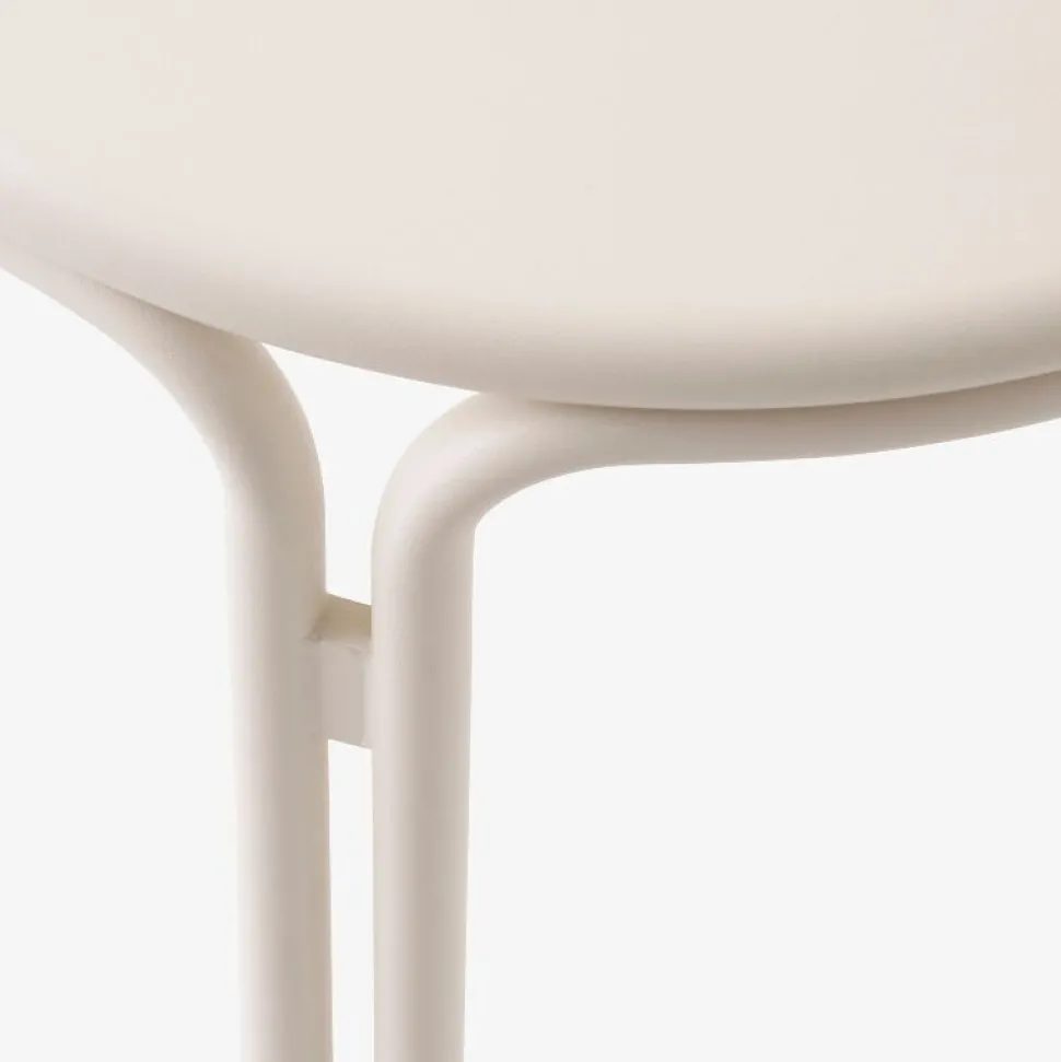 &Tradition Thorvald SC102 Sidebord Ivory