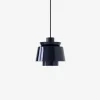&Tradition Utzon Special Edition JU1