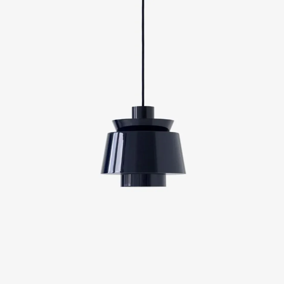 &Tradition Utzon Special Edition JU1