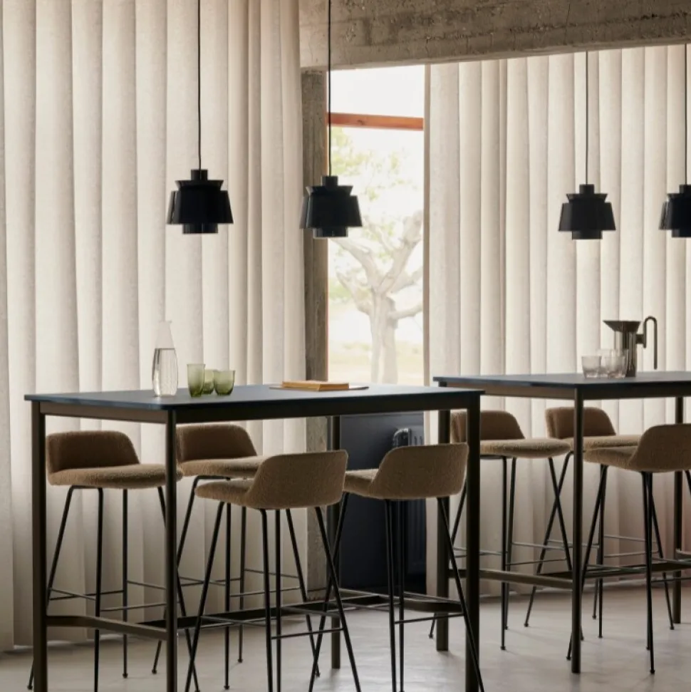 &Tradition Utzon Special Edition JU1