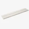 &Tradition Ville AV28 Hynde Heritage Papyrus