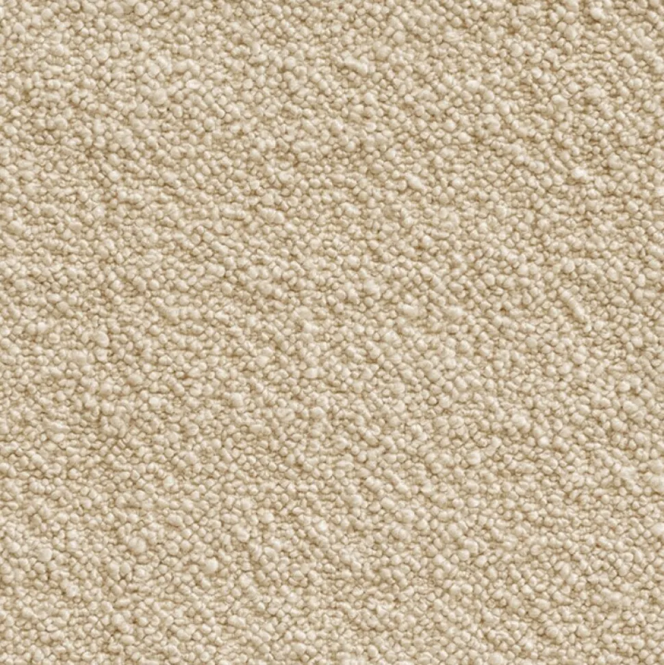 &Tradition Wulff ATD2 & ATD3 Karakorum 003 Oiled Oak