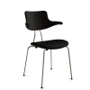 Vermund VL118 Classic Fuldpolstret