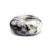 Wabi Sabi Nordic Cosmos Objekt Small