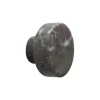 Wabi Sabi Nordic Musling Knage/Greb Siola Marmor