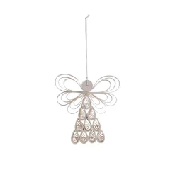 Watt & Veke Angel Mix 3-Pack