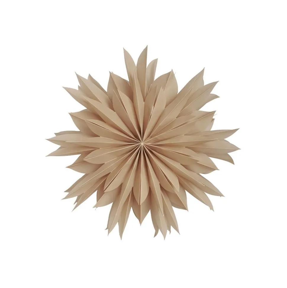 Watt & Veke Athena 50 Beige