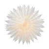 Watt & Veke Ice 60 White