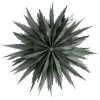 Watt & Veke Liz 50 Green