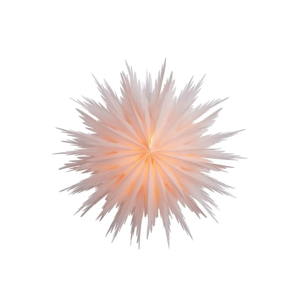 Watt & Veke Liz 50 Pink
