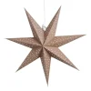 Watt & Veke Stella 60 Mocca