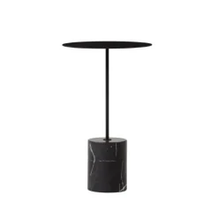 Wendelbo Calibre Sidebord Høj