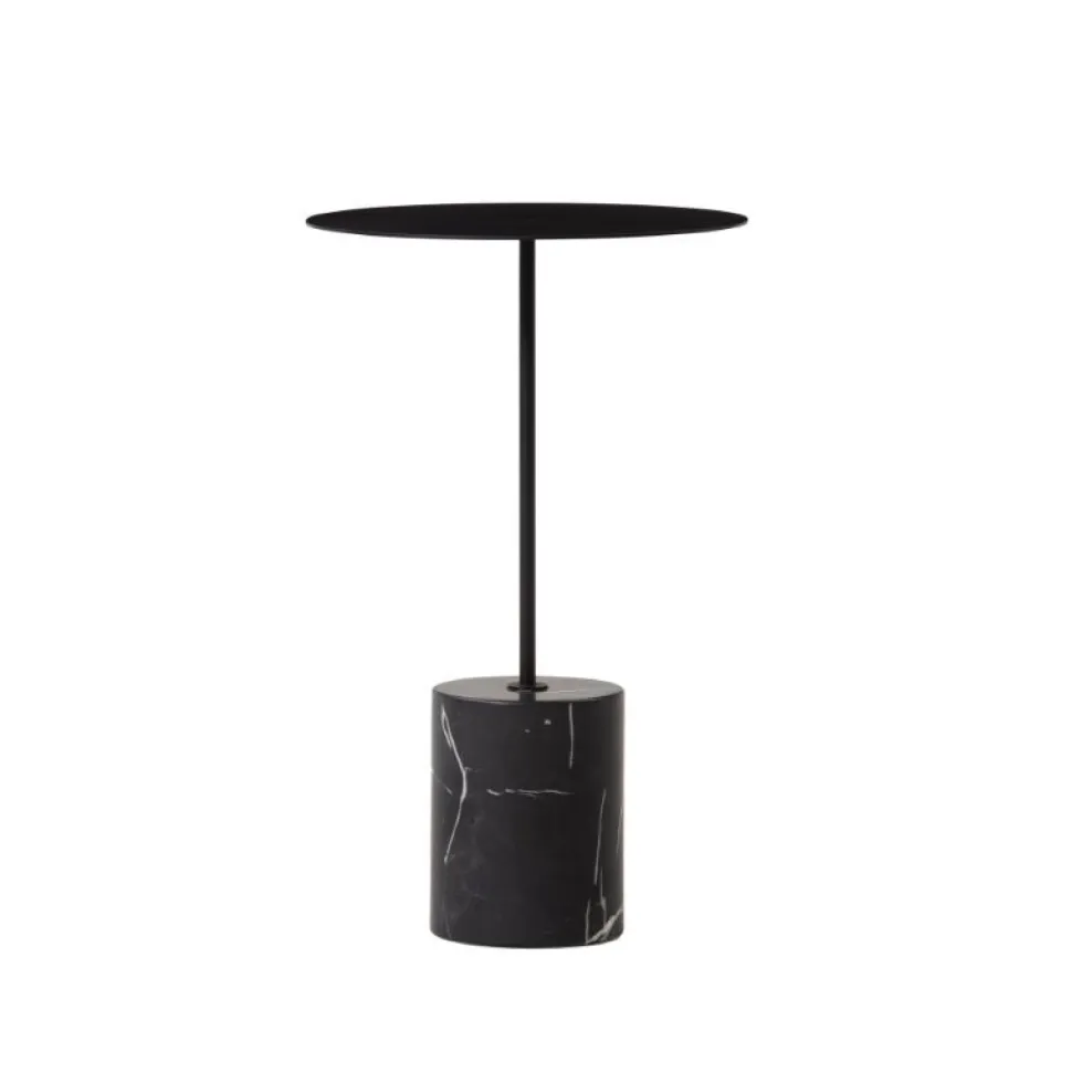 Wendelbo Calibre Sidebord Høj