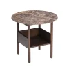 Wendelbo Collect Sidebord