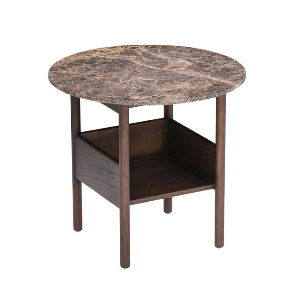 Wendelbo Collect Sidebord