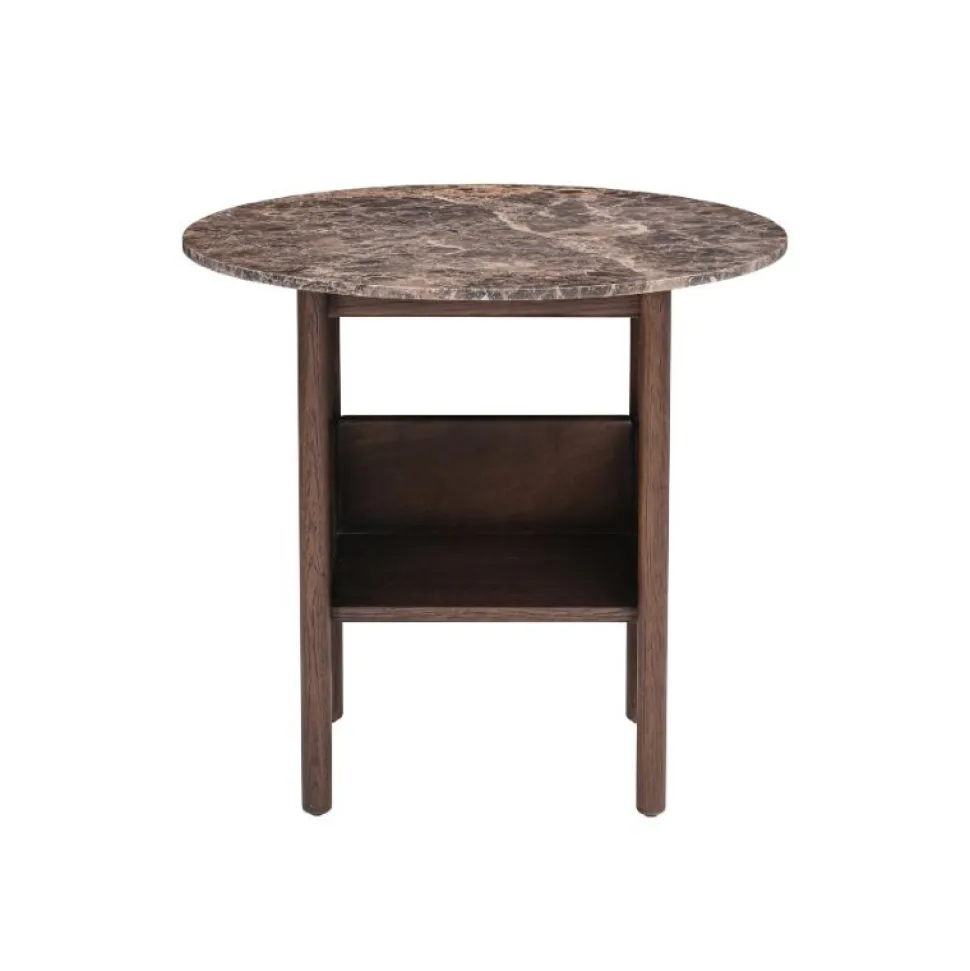 Wendelbo Collect Sidebord