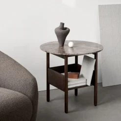 Wendelbo Collect Sidebord