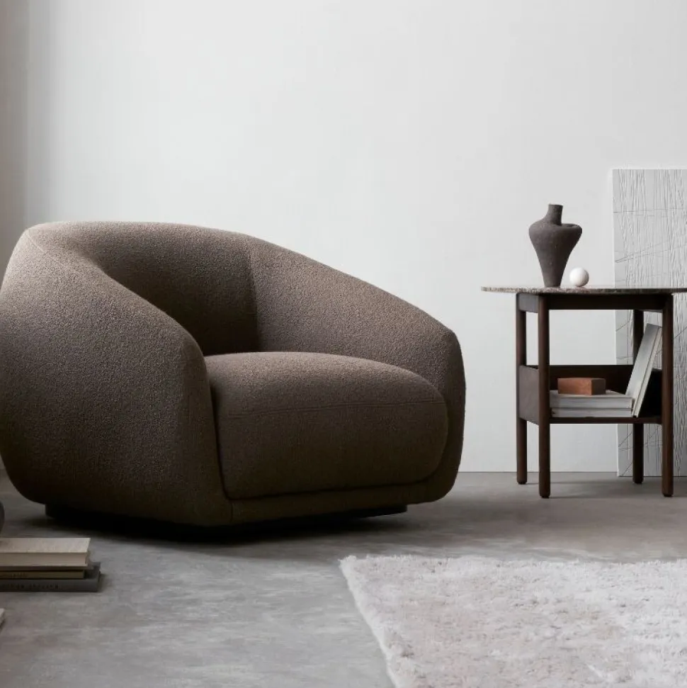 Wendelbo Collect Sidebord