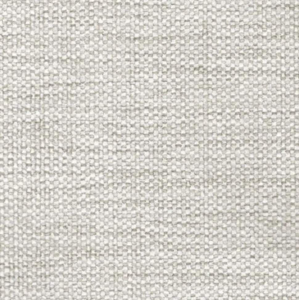 Wendelbo Edge V2 Sofa Højrevendt Soft 02