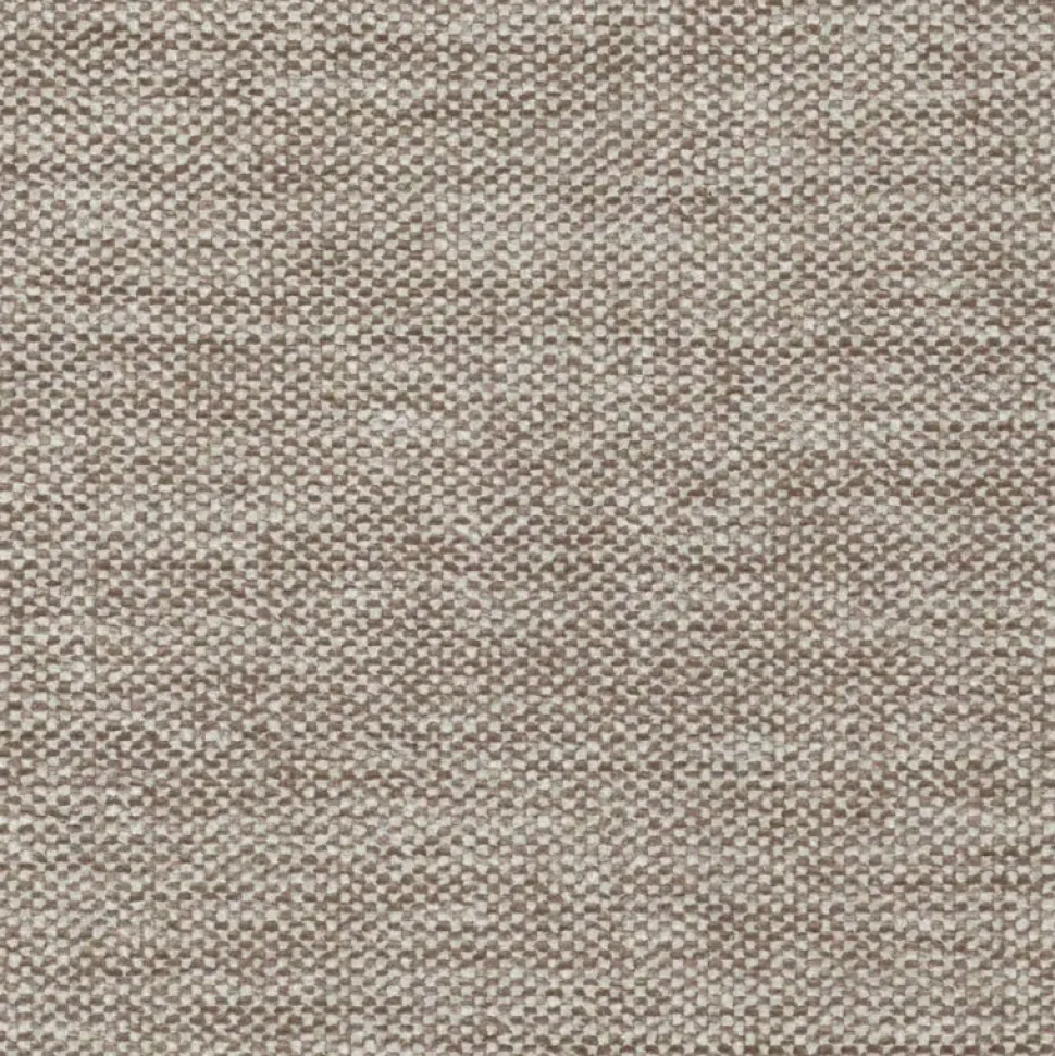 Wendelbo Edge V2 Sofa Højrevendt Soft 03