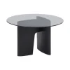 Wendelbo Glyph Sidebord